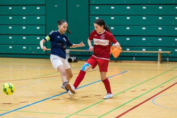 Bild 862 - Falko Cup